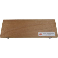 Штангенглубиномер 300 мм 0.05 SHAN 123718