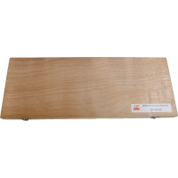 Штангенглубиномер 400 мм 0.05 SHAN 123719