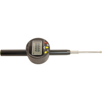 Электронный индикатор ИЦ 0-50 0.001 SHAN 123788