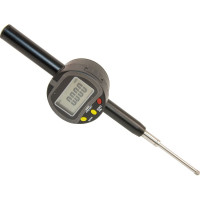 Электронный индикатор ИЦ 0-50 0.001 SHAN 123788