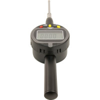 Электронный индикатор ИЦ 0-50 0.001 SHAN 123788