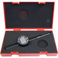 Электронный индикатор ИЦ 0-50 0.001 SHAN 123788