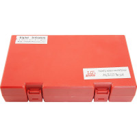 Электронный индикатор ИЦ 0-50 0.001 SHAN 123788