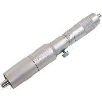 Микрометрический нутромер НМ 150-1250 0.01 SHAN 136307
