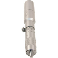 Микрометрический нутромер НМ 150-1250 0.01 SHAN 136307