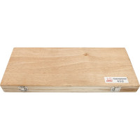 Микрометрический нутромер НМ 150-1250 0.01 SHAN 136307