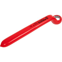 Накидной ключ 1000 V 22 мм Knipex KN-980122