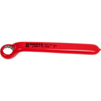 Накидной ключ 1000 V 22 мм Knipex KN-980122