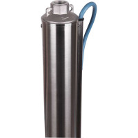 Скважинный насос AQUARIO ASP1.8E-16-90 3216