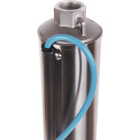 Скважинный насос AQUARIO ASP1.8E-16-90 3216