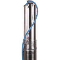 Скважинный насос AQUARIO ASP1.8E-16-90 3216