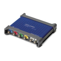 Осциллограф АКИП 73204D АКИП-73204D