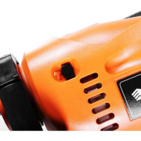 Электрическая ударная дрель ЕРМАК ДУ-500 646-184