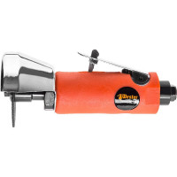 Отрезная машина WESTER GS-10 75524