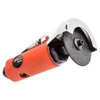 Отрезная машина WESTER GS-10 75524