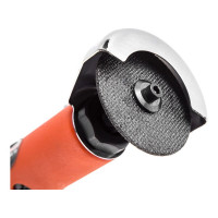 Отрезная машина WESTER GS-10 75524