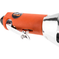 Отрезная машина WESTER GS-10 75524