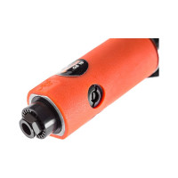 Отрезная машина WESTER GS-10 75524