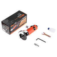 Отрезная машина WESTER GS-10 75524