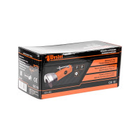 Отрезная машина WESTER GS-10 75524