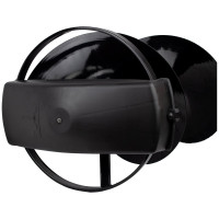 Шнек для льда IDB-300 (300х800 мм; 20 мм) прямые ножи VERTON 01.5985.7969