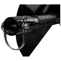 Шнек для льда IDB-300 (300х800 мм; 20 мм) прямые ножи VERTON 01.5985.7969