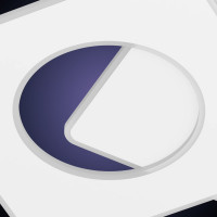 Светодиодная диммируемая люстра RITTER с ДУ BREZZO 100Вт, 2700К+6400K/4200К/6400К+2700K, 7000Лм 670x620x47мм 52390 1