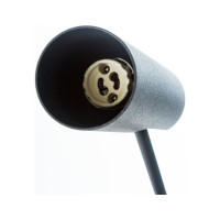 Светильник Nowodvorski EYE SUPER 6503