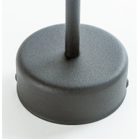 Светильник Nowodvorski EYE SUPER 6503