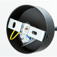 Светильник Nowodvorski EYE SUPER 6503