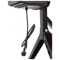 Бетоносмеситель MTX СМ-220К, 220 л, мощность 850 Вт 95486