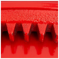 Бетоносмеситель MTX СМ-220К, 220 л, мощность 850 Вт 95486