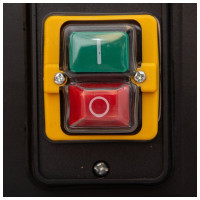 Бетоносмеситель MTX СМ-220К, 220 л, мощность 850 Вт 95486