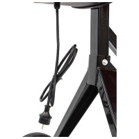 Бетоносмеситель MTX СМ-250К, 250 л, мощность 850 Вт 95487