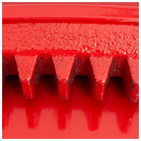 Бетоносмеситель MTX СМ-250К, 250 л, мощность 850 Вт 95487