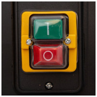 Бетоносмеситель MTX СМ-250К, 250 л, мощность 850 Вт 95487