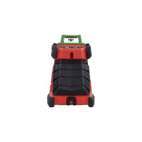 Лазерный нивелир Condtrol Xliner 360G Kit 1-2-408