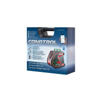 Лазерный нивелир Condtrol Xliner 360G Kit 1-2-408