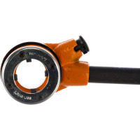 Набор для трубных работ SPARTA 773345