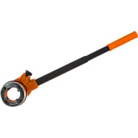 Набор для трубных работ SPARTA 773345