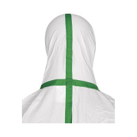 Комбинезон Delta Plus DT119 DELTATEK 5000 р. XL DT119XG