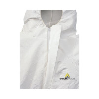 Комбинезон Delta Plus DT119 DELTATEK 5000 р. XL DT119XG