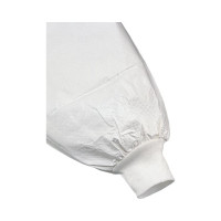 Комбинезон Delta Plus DT119 DELTATEK 5000 р. XL DT119XG