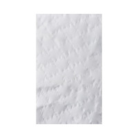 Комбинезон Delta Plus DT119 DELTATEK 5000 р. XL DT119XG