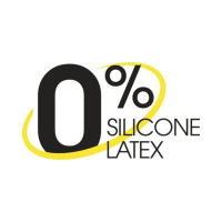 Комбинезон из полимерных материалов Delta Plus DT125 р. L DT125GT