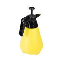 Опрыскиватель Park 1,5 л, желтый 990052