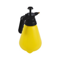 Опрыскиватель Park 1,5 л, желтый 990052