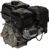 Двигатель KP460 192F-2T, 25.4 мм LIFAN 00-00154253