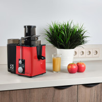 Соковыжималка Scarlett SC-JE50S49