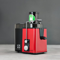 Соковыжималка Scarlett SC-JE50S49